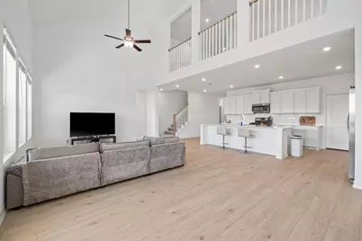 1648 Tinnen House Street, Georgetown, TX 78628 - Photo 7