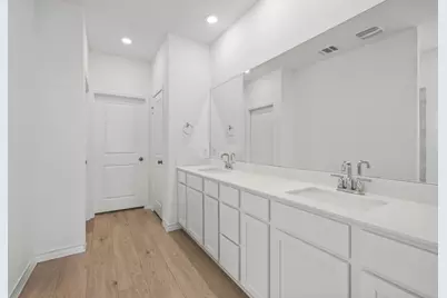 1648 Tinnen House Street, Georgetown, TX 78628 - Photo 15