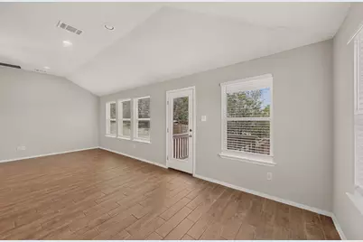 3704 Allegiance Avenue, Lago Vista, TX 78645 - Photo 5