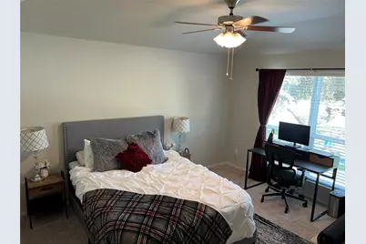 3704 Allegiance Avenue, Lago Vista, TX 78645 - Photo 7
