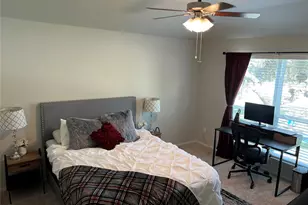 3704 Allegiance Ave, Lago Vista, TX 78645 - Photo 7