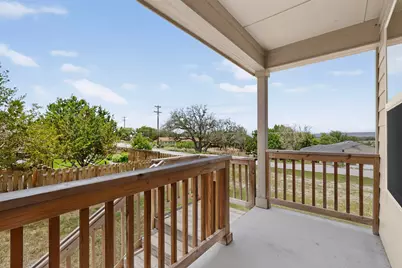 3704 Allegiance Avenue, Lago Vista, TX 78645 - Photo 35