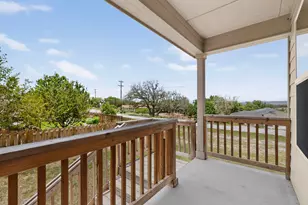 3704 Allegiance Ave, Lago Vista, TX 78645 - Photo 35