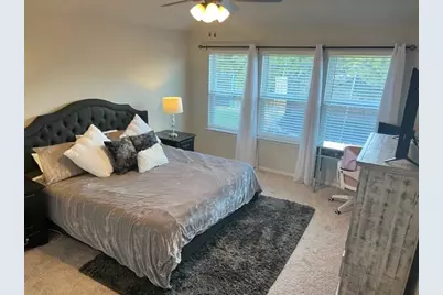 3704 Allegiance Avenue, Lago Vista, TX 78645 - Photo 11