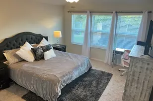 3704 Allegiance Ave, Lago Vista, TX 78645 - Photo 11