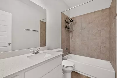 3704 Allegiance Avenue, Lago Vista, TX 78645 - Photo 15