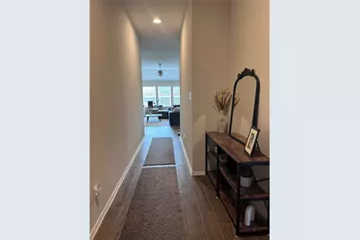3704 Allegiance Avenue, Lago Vista, TX 78645 - Photo 3