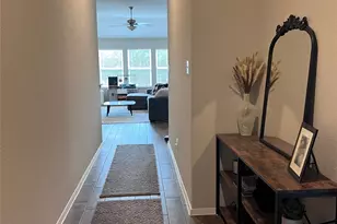 3704 Allegiance Ave, Lago Vista, TX 78645 - Photo 3