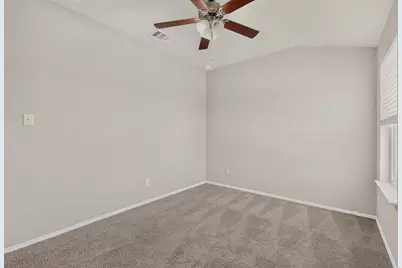 3704 Allegiance Avenue, Lago Vista, TX 78645 - Photo 25