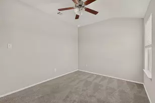 3704 Allegiance Ave, Lago Vista, TX 78645 - Photo 25