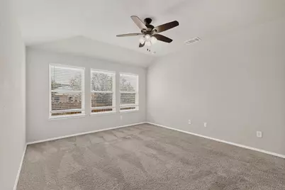 3704 Allegiance Avenue, Lago Vista, TX 78645 - Photo 19
