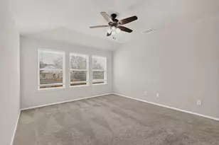 3704 Allegiance Ave, Lago Vista, TX 78645 - Photo 19