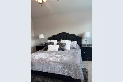 3704 Allegiance Avenue, Lago Vista, TX 78645 - Photo 9