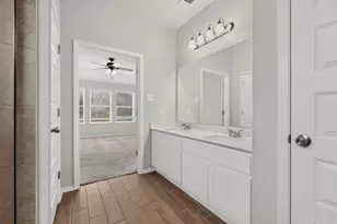 3704 Allegiance Ave, Lago Vista, TX 78645 - Photo 21