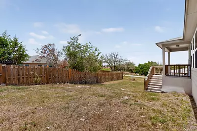 3704 Allegiance Avenue, Lago Vista, TX 78645 - Photo 39