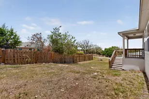 3704 Allegiance Ave, Lago Vista, TX 78645 - Photo 39