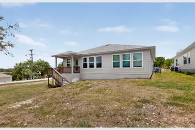 3704 Allegiance Avenue, Lago Vista, TX 78645 - Photo 37