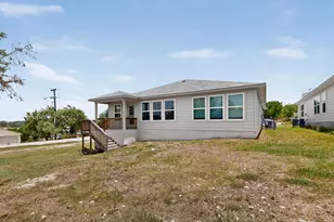 3704 Allegiance Ave, Lago Vista, TX 78645 - Photo 37