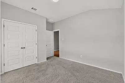 3704 Allegiance Avenue, Lago Vista, TX 78645 - Photo 29