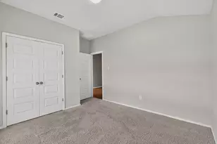 3704 Allegiance Ave, Lago Vista, TX 78645 - Photo 29