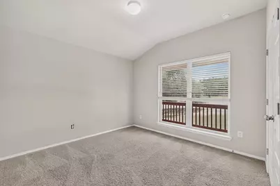 3704 Allegiance Avenue, Lago Vista, TX 78645 - Photo 27