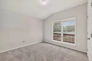 3704 Allegiance Ave, Lago Vista, TX 78645 - Photo 27