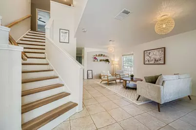 2003 Erika Cove, Round Rock, TX 78664 - Photo 21