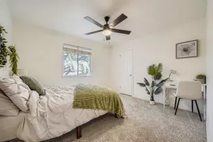 2003 Erika Cove, Round Rock, TX 78664 - Photo 15