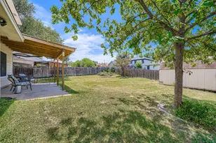 2003 Erika Cove, Round Rock, TX 78664 - Photo 31