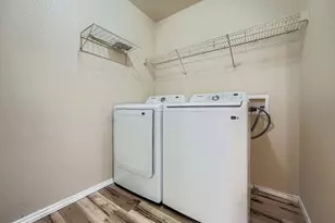 2003 Erika Cove, Round Rock, TX 78664 - Photo 19