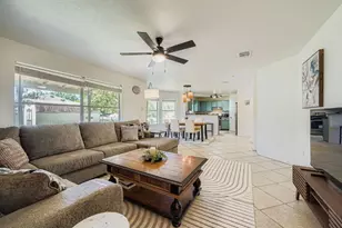 2003 Erika Cove, Round Rock, TX 78664 - Photo 3