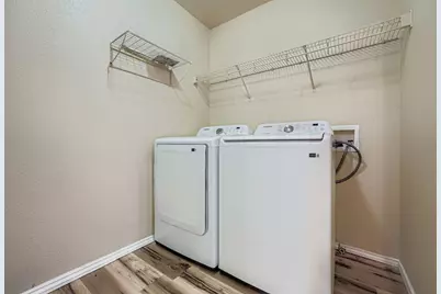 2003 Erika Cove, Round Rock, TX 78664 - Photo 27