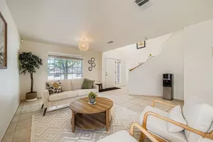 2003 Erika Cove, Round Rock, TX 78664 - Photo 13