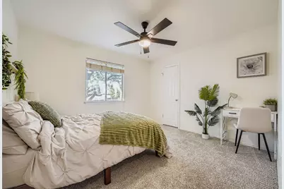 2003 Erika Cove, Round Rock, TX 78664 - Photo 23