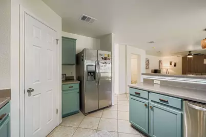 2003 Erika Cove, Round Rock, TX 78664 - Photo 5