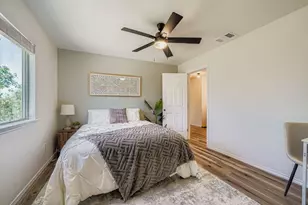 2003 Erika Cove, Round Rock, TX 78664 - Photo 17