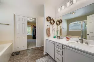 2003 Erika Cove, Round Rock, TX 78664 - Photo 11