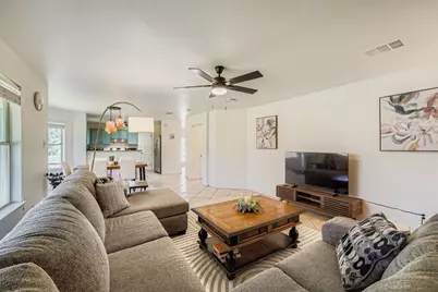 2003 Erika Cove, Round Rock, TX 78664 - Photo 7