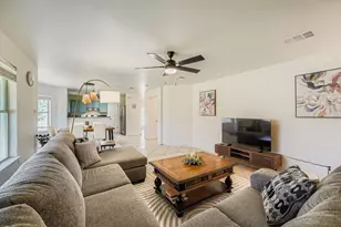 2003 Erika Cove, Round Rock, TX 78664 - Photo 7