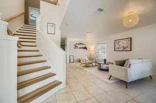 2003 Erika Cove, Round Rock, TX 78664 - Photo 29