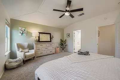 2003 Erika Cove, Round Rock, TX 78664 - Photo 17