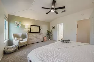 2003 Erika Cove, Round Rock, TX 78664 - Photo 17