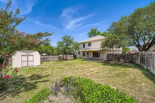 2003 Erika Cove, Round Rock, TX 78664 - Photo 23