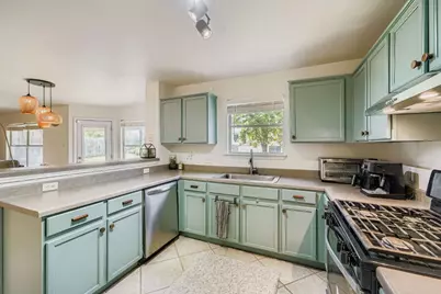 2003 Erika Cove, Round Rock, TX 78664 - Photo 11