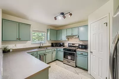 2003 Erika Cove, Round Rock, TX 78664 - Photo 9