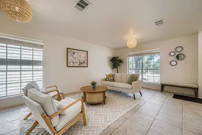 2003 Erika Cove, Round Rock, TX 78664 - Photo 7