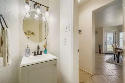 2003 Erika Cove, Round Rock, TX 78664 - Photo 15