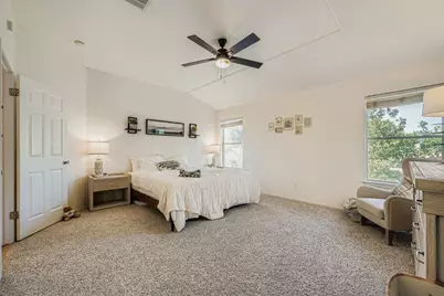 2003 Erika Cove, Round Rock, TX 78664 - Photo 9