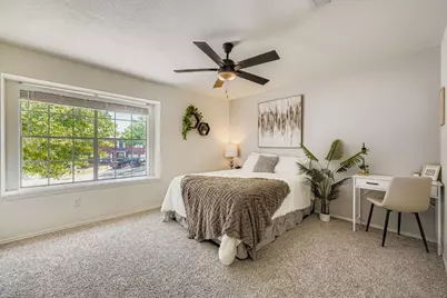 2003 Erika Cove, Round Rock, TX 78664 - Photo 13