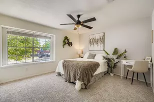 2003 Erika Cove, Round Rock, TX 78664 - Photo 13